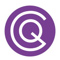 Coaching Quest logo - Similar company to Coaching Quest