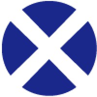 DeleteMe logo - Similar company to Ease