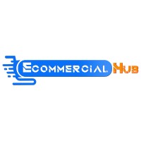 Ecommercial Hub logo - Similar company to Pyramid Telecom