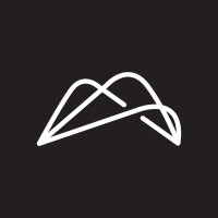 Gravity Vans logo - Similar company to Horizon Conversion Vans