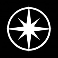 NoorIntell logo - Similar company to Vendor Junction