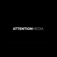 AttentionMedia™️