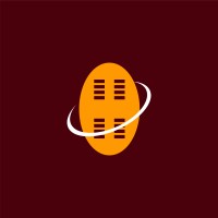 Bantuforce logo - Similar company to Clouds Architects