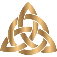 Melvin Bebidas logo - Similar company to Philip Mead