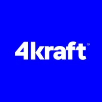4kraft logo - Similar company to Bytesbakers