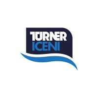 Turner Iceni logo - Similar company to Diverse Marine