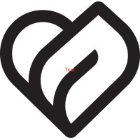 Love Leaf Tea logo - Similar company to Mayfli