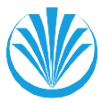 bbv-Computerdienst GmbH logo - Similar company to Treukontax Steuerberatung