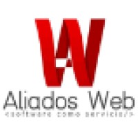 Aliados Web S.A.S logo - Similar company to Totumo