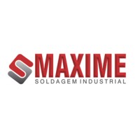 Maxime Mecânica Industrial LTDA. logo - Similar company to Maxime