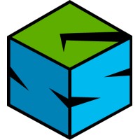 Global Startup Studio logo - Similar company to Onix Group