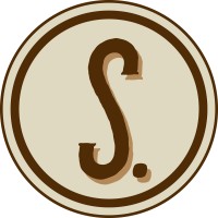 Sarrietteco