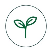 duurzamevacatures.nl logo - Similar company to Millau Academy