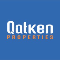Qatken Properties