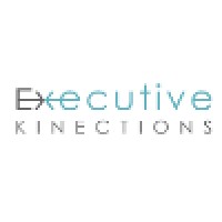 Executive Kinections