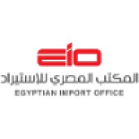 Eio Medical