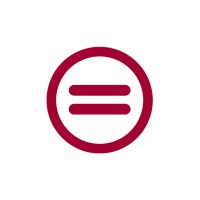 Urban League of Portland logo - Similar company to Home Forward