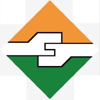 Hangzhou Posh Biotech Co.,Ltd logo - Similar company to Chromatography Spares