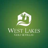 West Lakes Golf & Villas