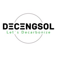 Decengsol