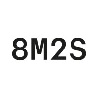 8-Minutes-to-Structure