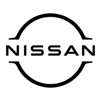 Nissan Philippines, Inc. logo - Similar company to Hariphil Asia Resources, Inc.