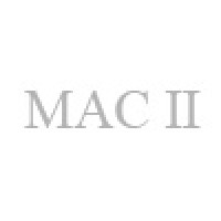 Mac Ii