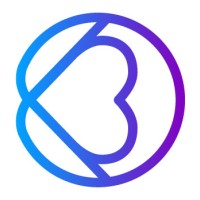 Benton Design LLC