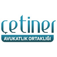 Çetiner Avukatlık Ortaklığı logo - Similar company to Alkar Avukatlık Ortaklığı