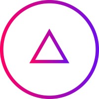 Influence Society logo - Similar company to Agence Webcom
