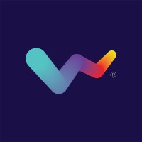WhatsExposed logo - Similar company to Viso Cyber Security