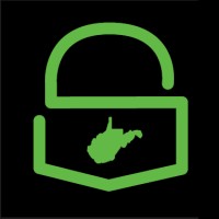 SecureWV logo - Similar company to Gapp Co
