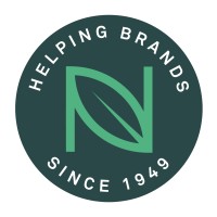 Nordisk Hälsokost & Livsmedel AB logo - Similar company to Rawnice