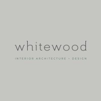 whitewood Agency logo - Similar company to Properteco