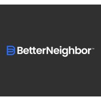 Better Neighbor logo - Similar company to Silverline Lending