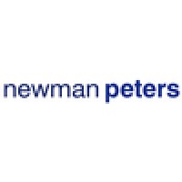 Newman Peters Limited