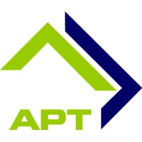 Apt Systems