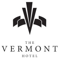 The Vermont Hotel Newcastle logo - Similar company to Livello