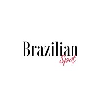 Brazilian Spot Appeal Inc.