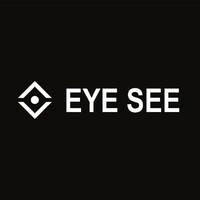 EYE SEE OPTIC logo - Similar company to Shopinet