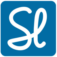Servilocker logo - Similar company to Services For Ict