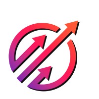 Honest Signals logo - Similar company to Seedtime.Com