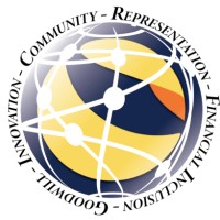 LUNC Global Holacracy logo - Similar company to Holacracyone