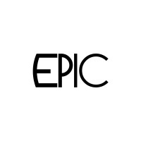 Epic Management Group logo - Similar company to Thoughts Hospitality