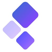 Hyberlab I.T. Solutions logo - Similar company to Cut Edge Technology And Solutions Pvt. Ltd.