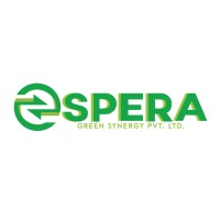 Espera Green Synergy Pvt. Ltd. logo - Similar company to Norbert Hewitt Private Limited