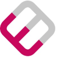 MathEmbedded Ltd logo - Similar company to Embed Solutions Ltd