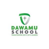Dawamu School logo - Similar company to Ifix Technical Institute