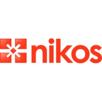 Nikos Gifting Solution logo - Similar company to Priq