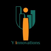 Y Innov. logo - Similar company to Casa Development Studio